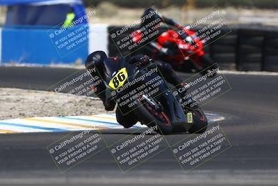 media/Jul-19-2025-TrackDaz (Sat) [[ff1509a44a]]/B Group/1220pm (Turn 1)/